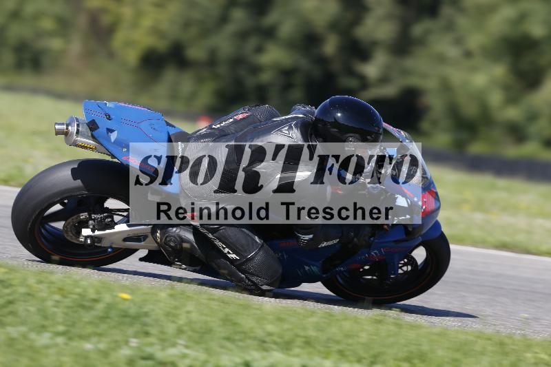 /54 19.09.2025 Speer Racing ADR/Gruppe rot/600